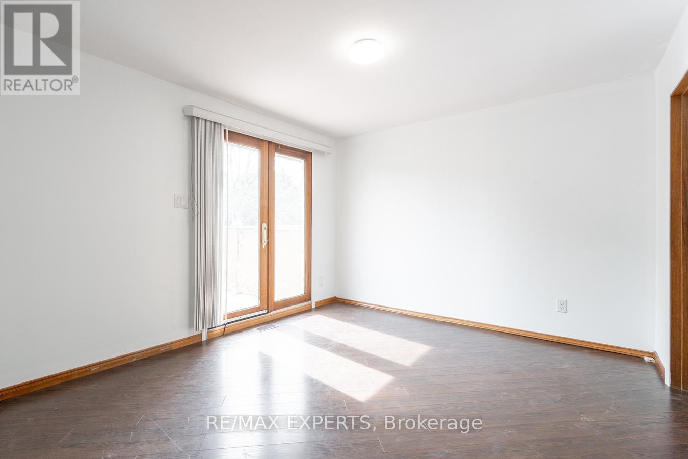 140 Sand Road, East Gwillimbury, Ontario  L9N 1H9 - Photo 21 - N13019788