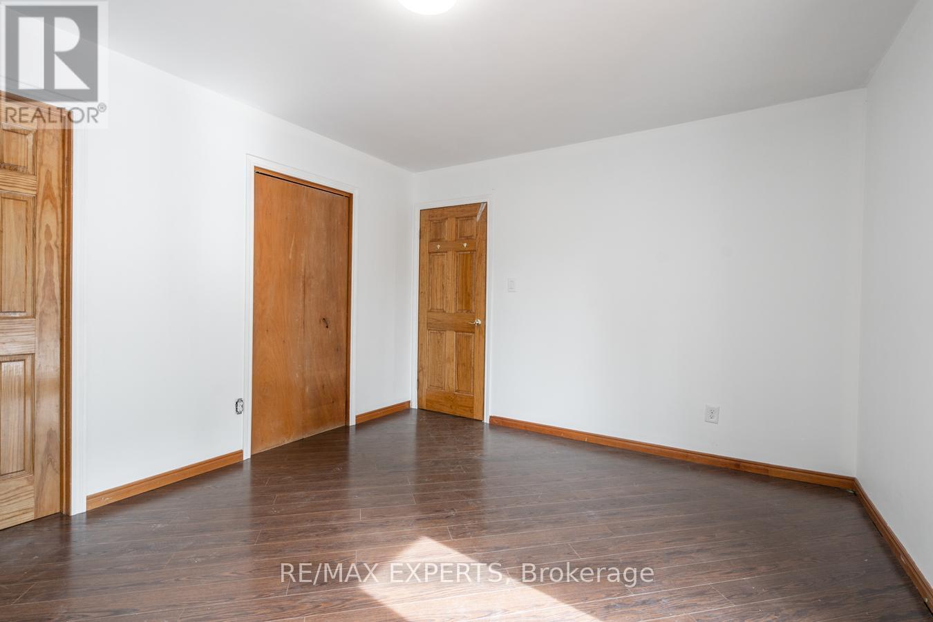 140 Sand Road, East Gwillimbury, Ontario  L9N 1H9 - Photo 23 - N13019788