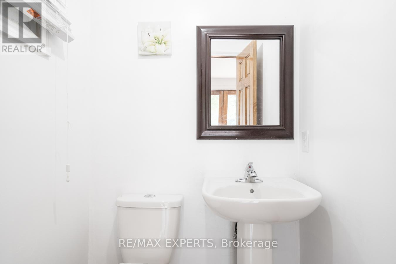 140 Sand Road, East Gwillimbury, Ontario  L9N 1H9 - Photo 24 - N13019788