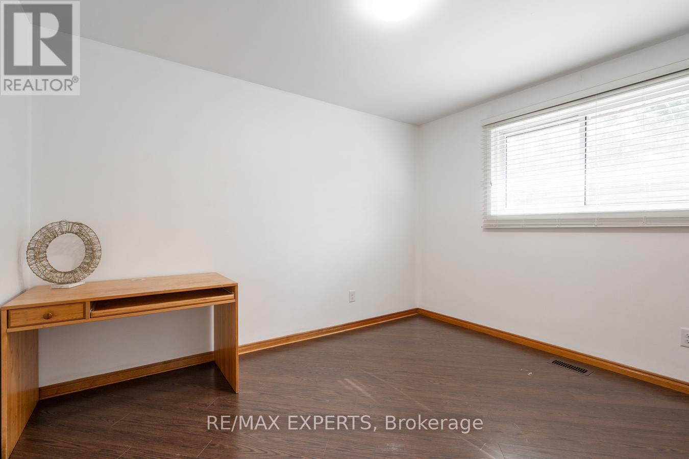 140 Sand Road, East Gwillimbury, Ontario  L9N 1H9 - Photo 25 - N13019788