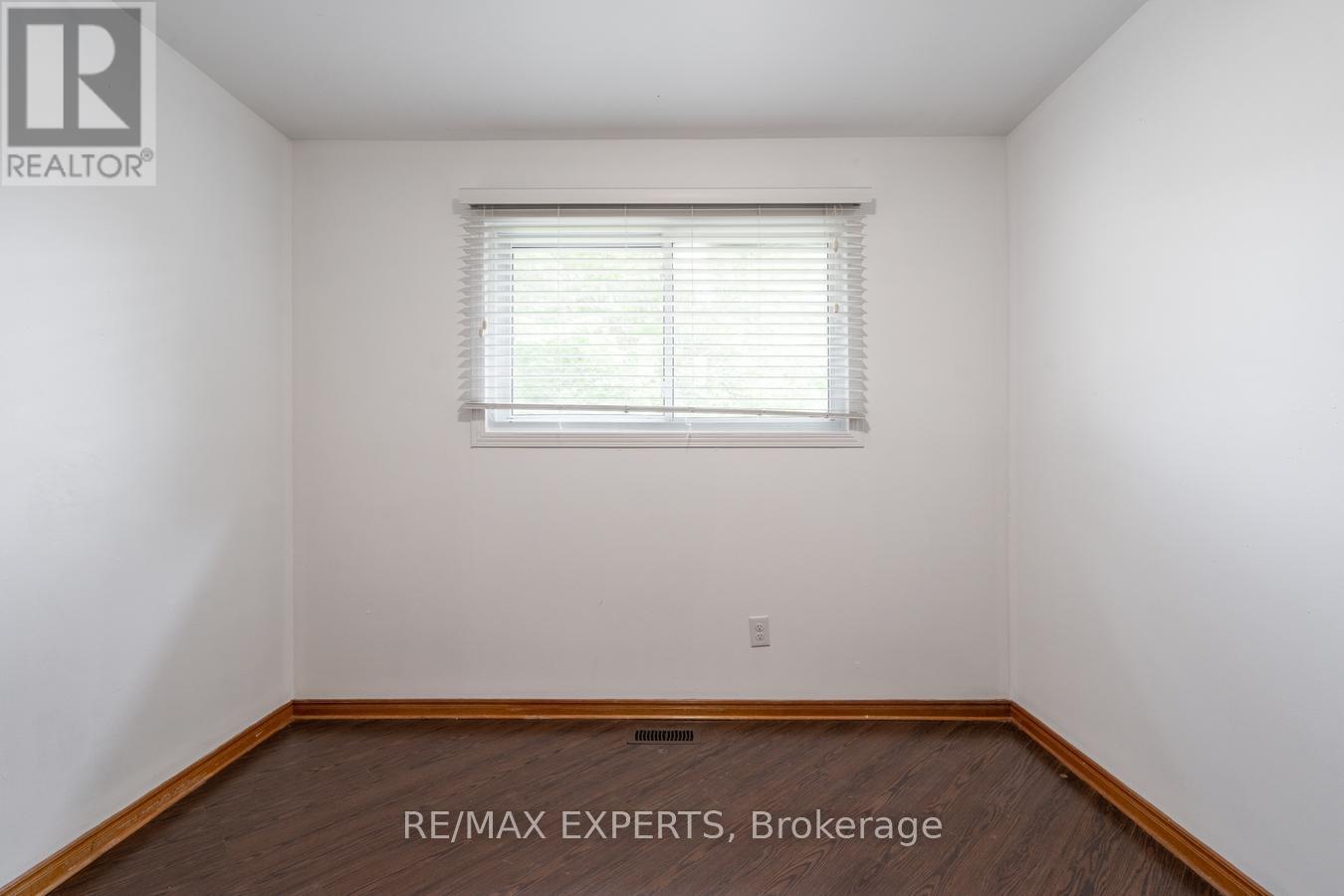 140 Sand Road, East Gwillimbury, Ontario  L9N 1H9 - Photo 26 - N13019788