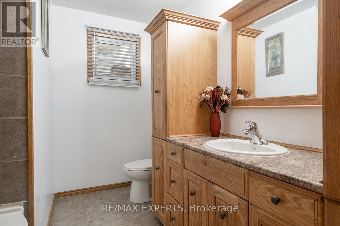 140 Sand Road, East Gwillimbury, Ontario  L9N 1H9 - Photo 27 - N13019788