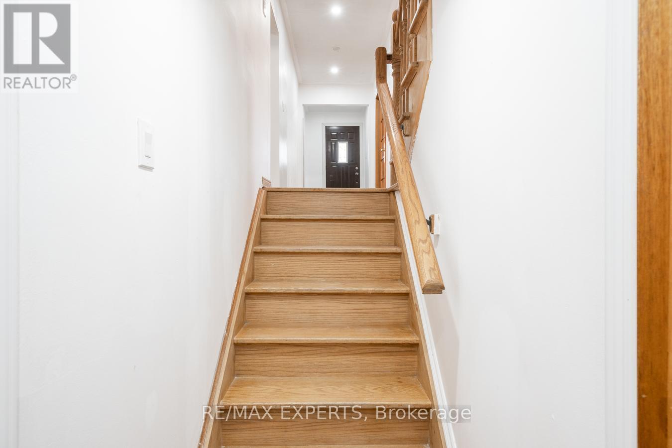 140 Sand Road, East Gwillimbury, Ontario  L9N 1H9 - Photo 28 - N13019788