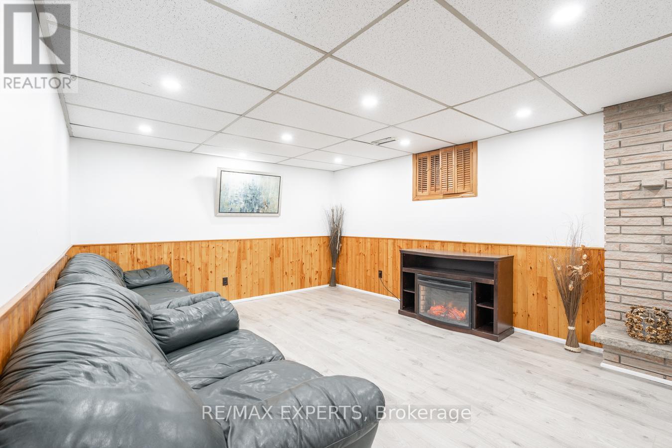 140 Sand Road, East Gwillimbury, Ontario  L9N 1H9 - Photo 29 - N13019788