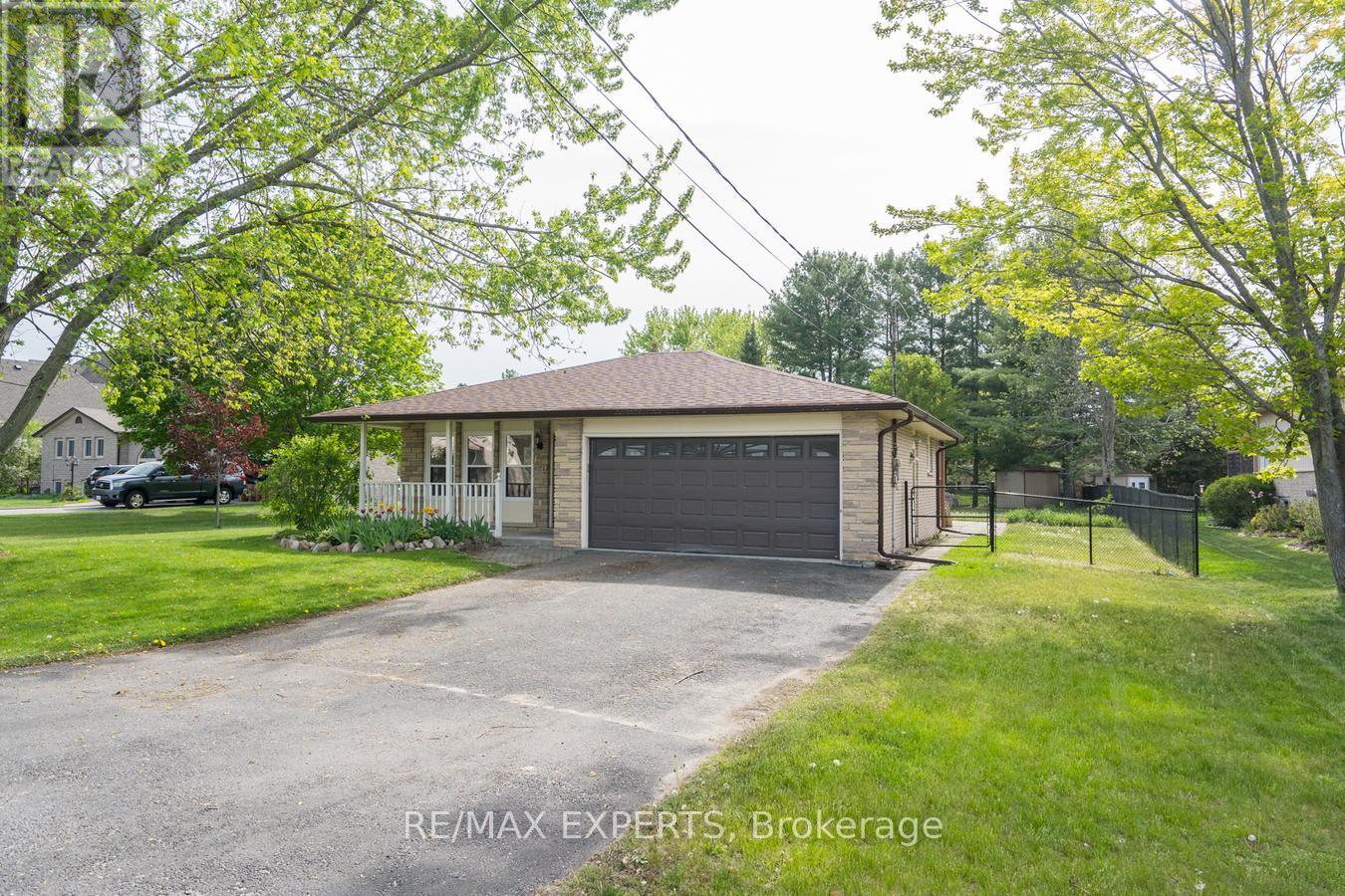 140 Sand Road, East Gwillimbury, Ontario  L9N 1H9 - Photo 3 - N13019788