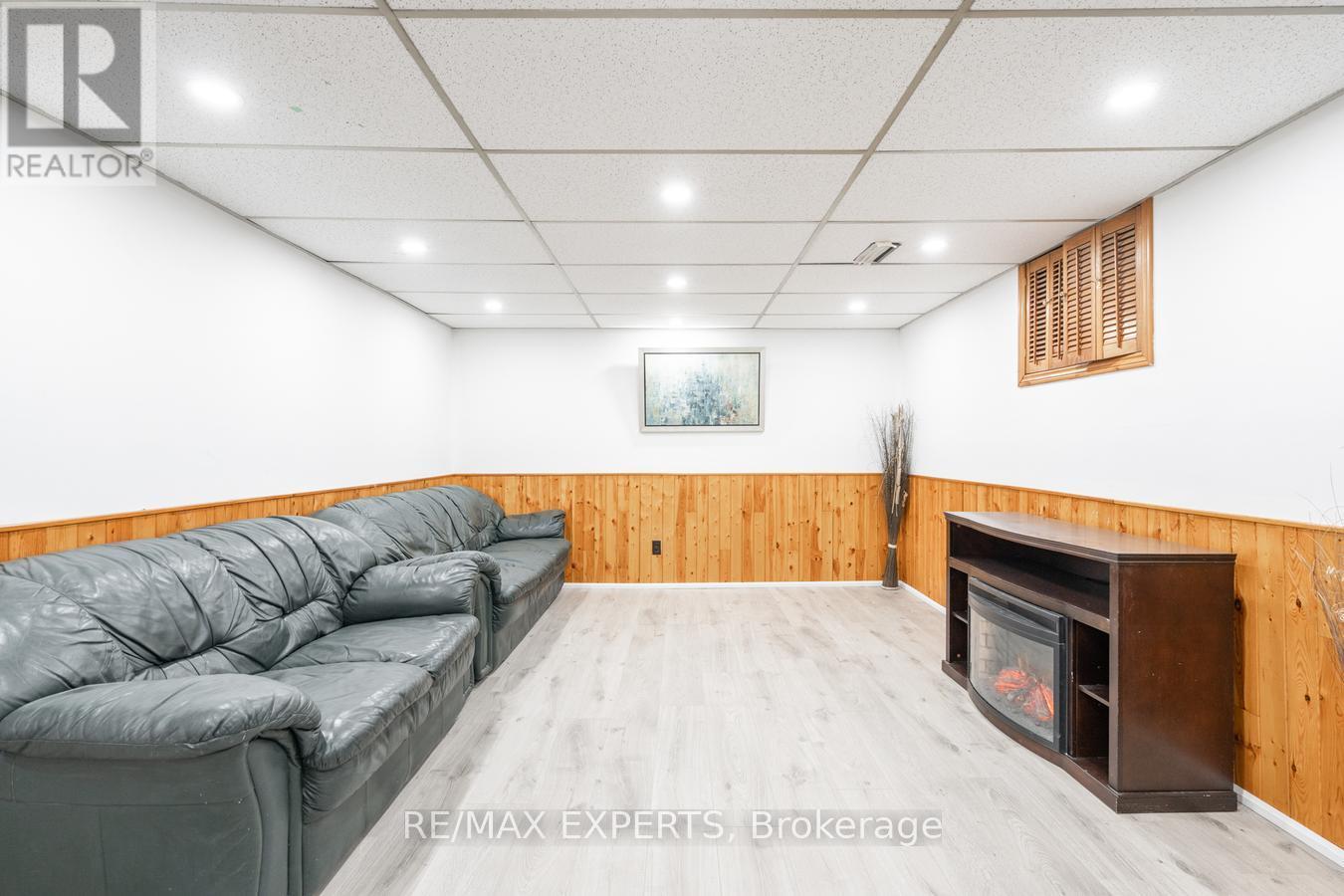 140 Sand Road, East Gwillimbury, Ontario  L9N 1H9 - Photo 30 - N13019788