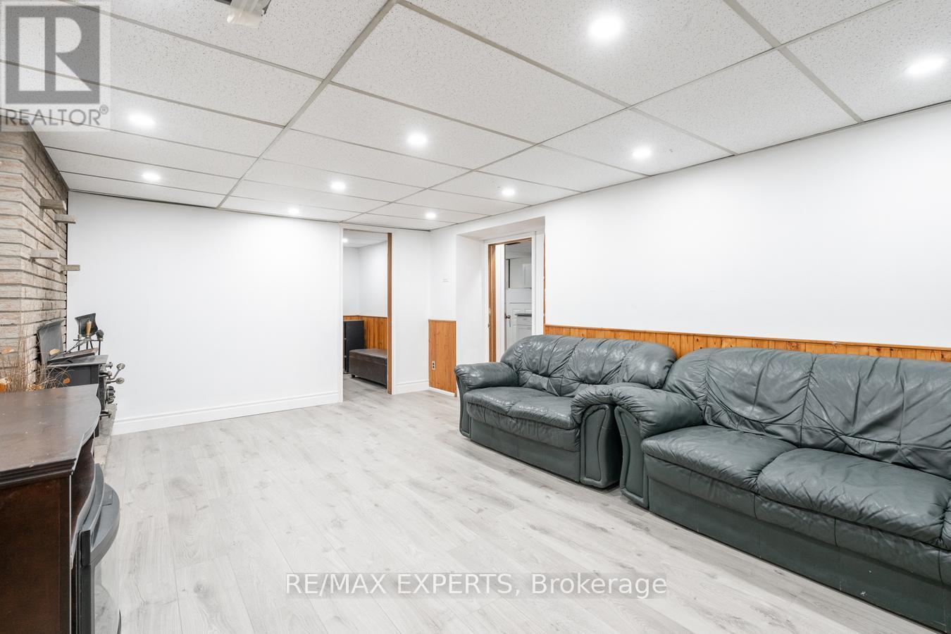 140 Sand Road, East Gwillimbury, Ontario  L9N 1H9 - Photo 31 - N13019788