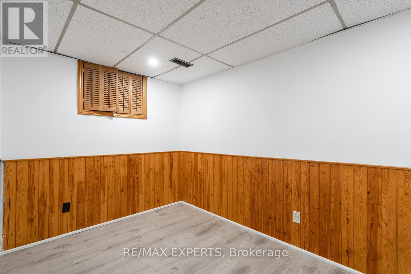 140 Sand Road, East Gwillimbury, Ontario  L9N 1H9 - Photo 32 - N13019788