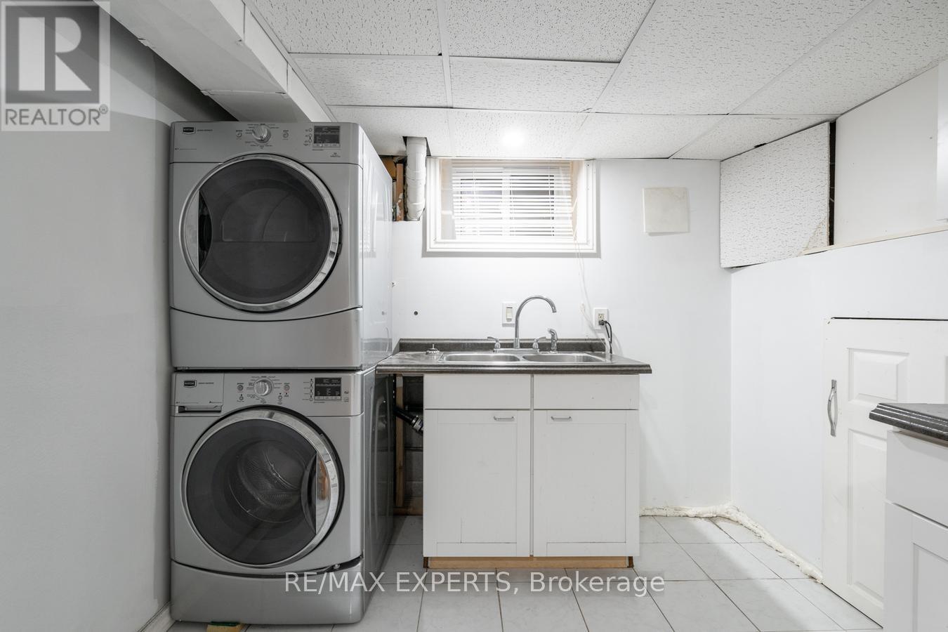 140 Sand Road, East Gwillimbury, Ontario  L9N 1H9 - Photo 33 - N13019788