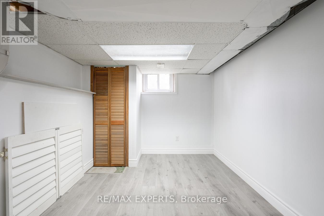 140 Sand Road, East Gwillimbury, Ontario  L9N 1H9 - Photo 34 - N13019788