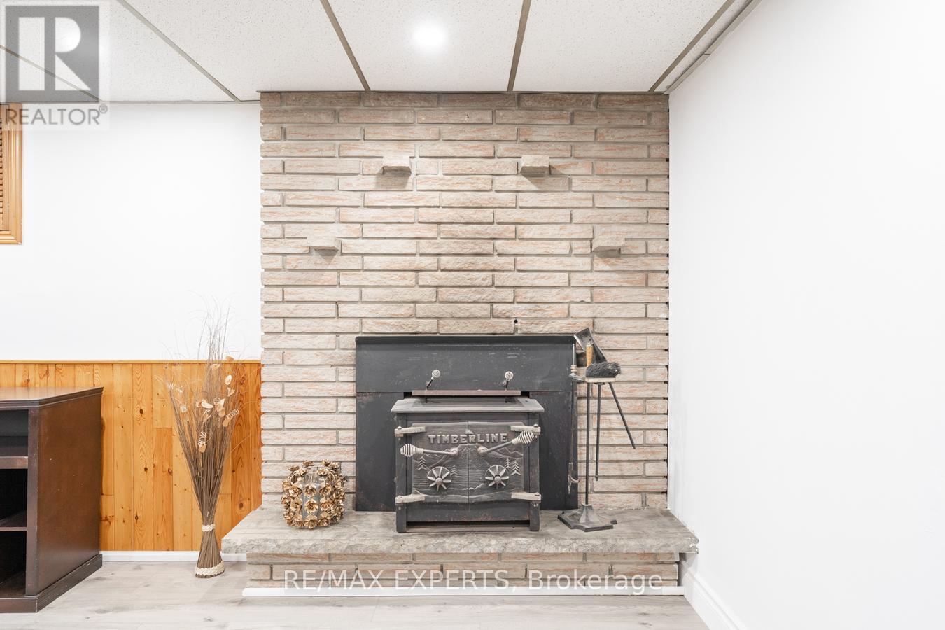 140 Sand Road, East Gwillimbury, Ontario  L9N 1H9 - Photo 35 - N13019788