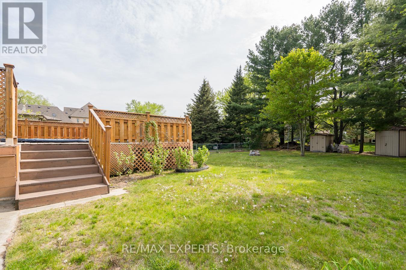 140 Sand Road, East Gwillimbury, Ontario  L9N 1H9 - Photo 36 - N13019788