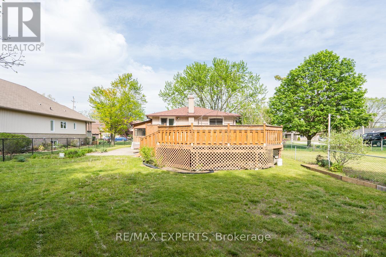 140 Sand Road, East Gwillimbury, Ontario  L9N 1H9 - Photo 37 - N13019788