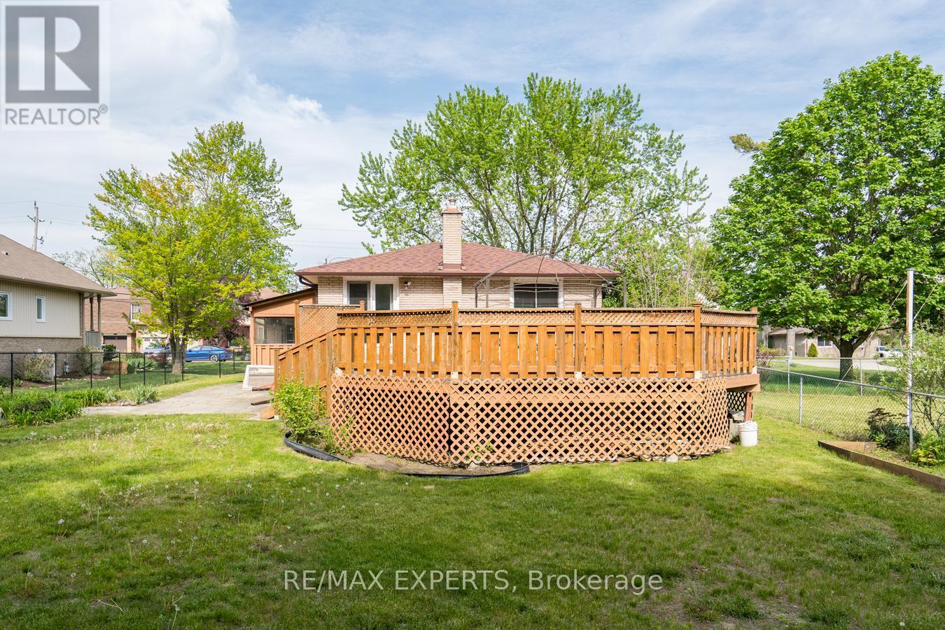 140 Sand Road, East Gwillimbury, Ontario  L9N 1H9 - Photo 38 - N13019788