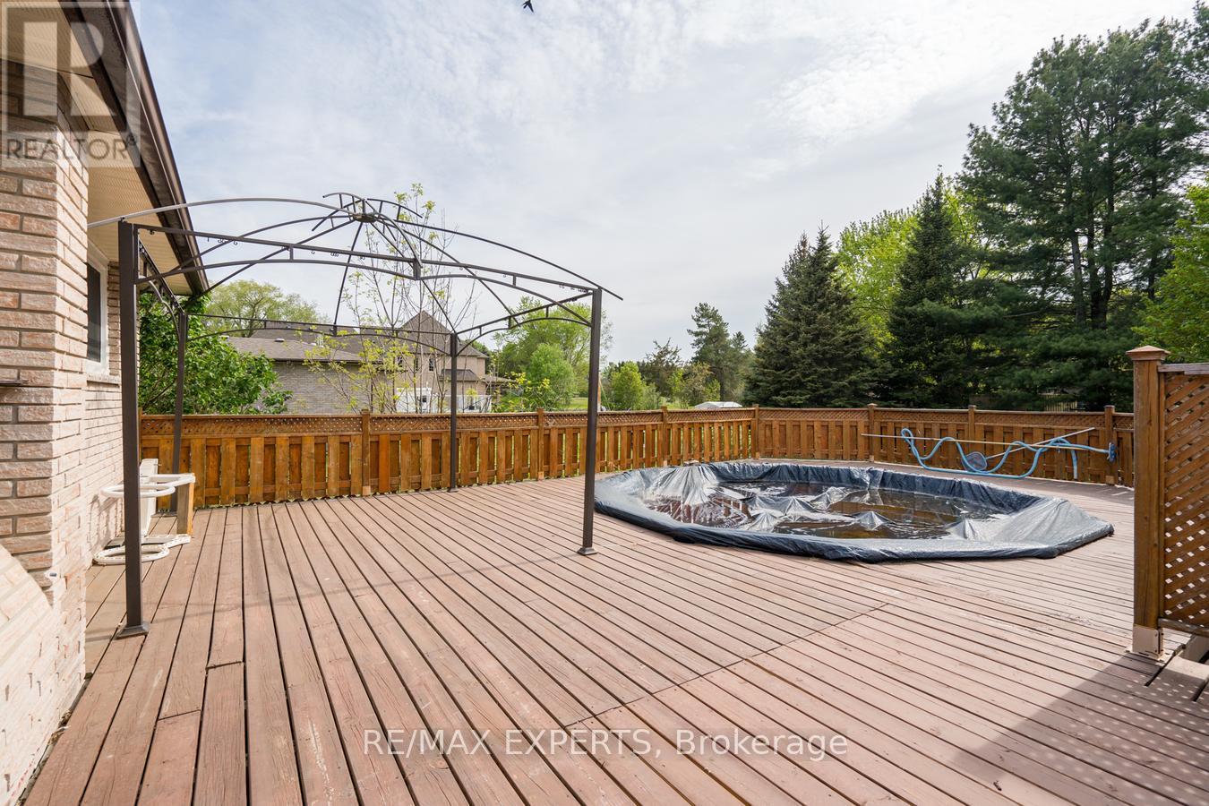 140 Sand Road, East Gwillimbury, Ontario  L9N 1H9 - Photo 39 - N13019788