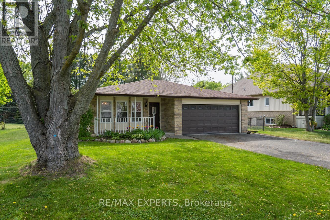 140 Sand Road, East Gwillimbury, Ontario  L9N 1H9 - Photo 4 - N13019788