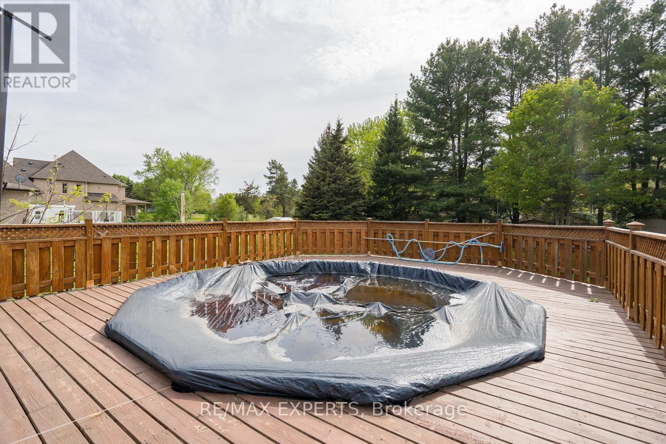 140 Sand Road, East Gwillimbury, Ontario  L9N 1H9 - Photo 40 - N13019788