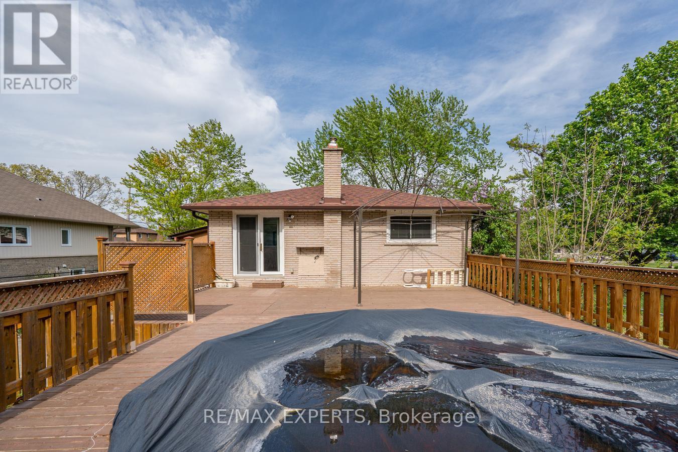 140 Sand Road, East Gwillimbury, Ontario  L9N 1H9 - Photo 41 - N13019788