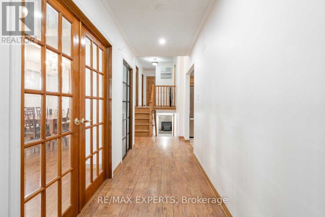 140 Sand Road, East Gwillimbury, Ontario  L9N 1H9 - Photo 8 - N13019788