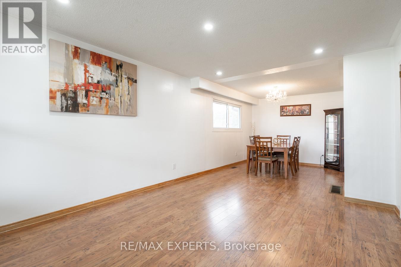 140 Sand Road, East Gwillimbury, Ontario  L9N 1H9 - Photo 9 - N13019788