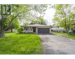 140 SAND ROAD, East Gwillimbury, Ontario