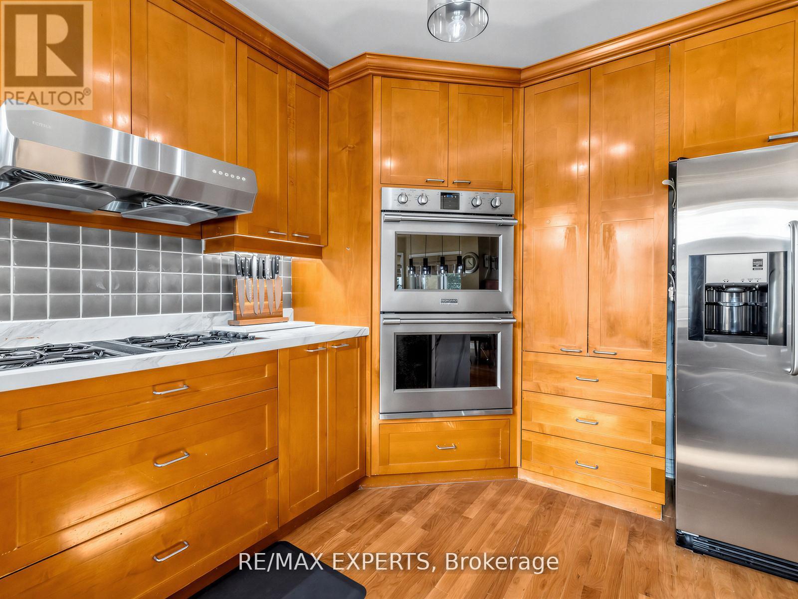 203 Thomson Creek Boulevard, Vaughan, Ontario  L4H 1H1 - Photo 16 - N13019808