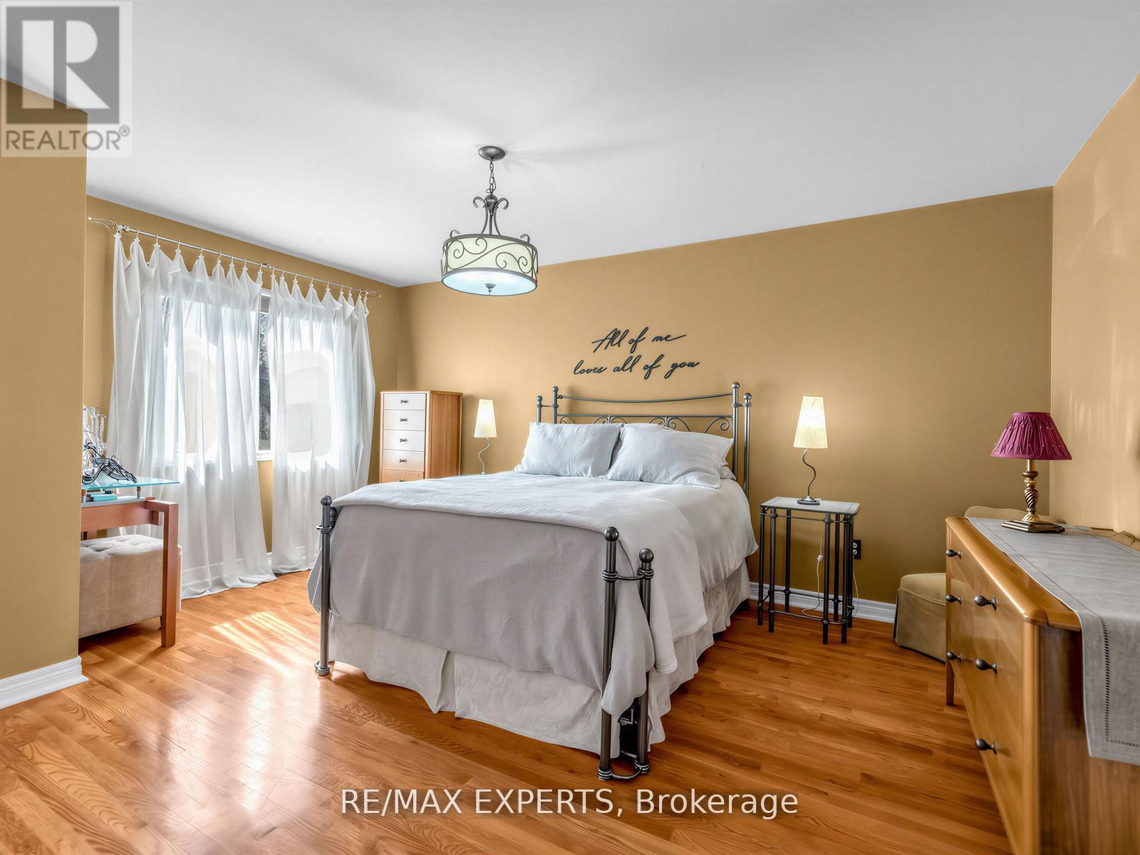 203 Thomson Creek Boulevard, Vaughan, Ontario  L4H 1H1 - Photo 22 - N13019808