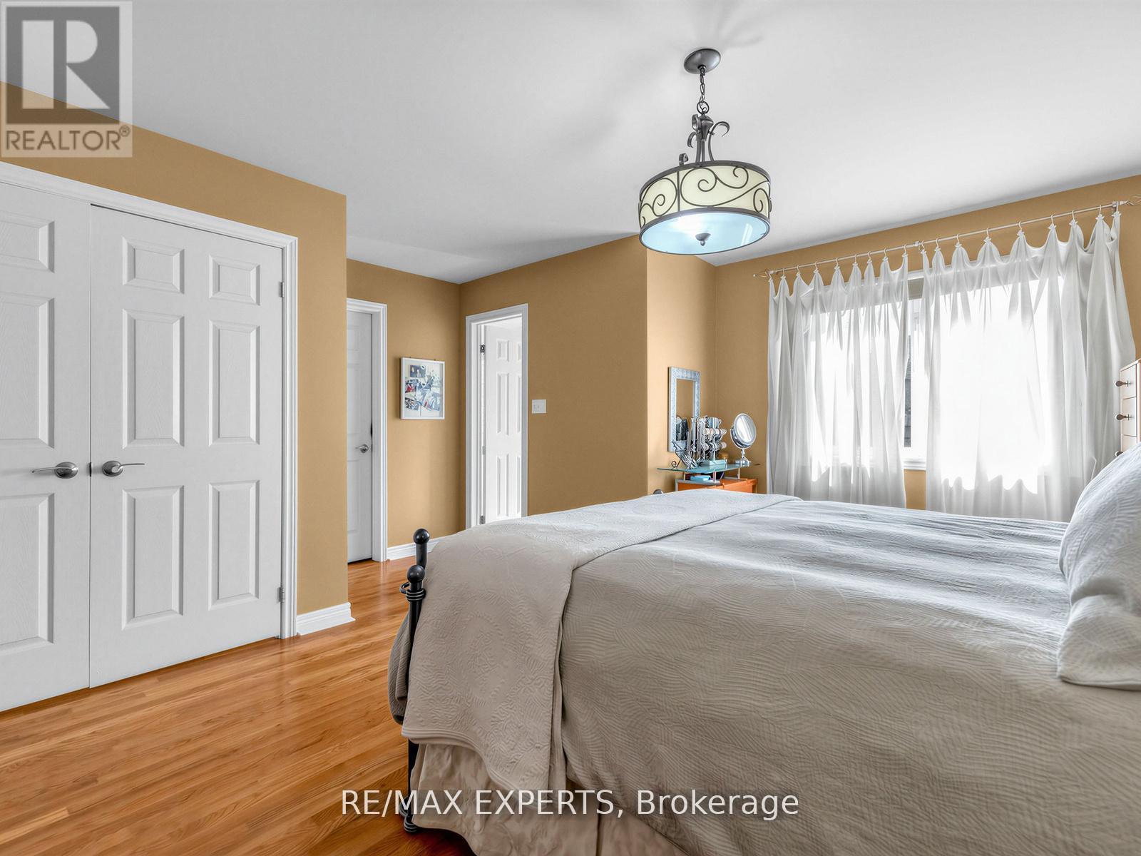 203 Thomson Creek Boulevard, Vaughan, Ontario  L4H 1H1 - Photo 23 - N13019808