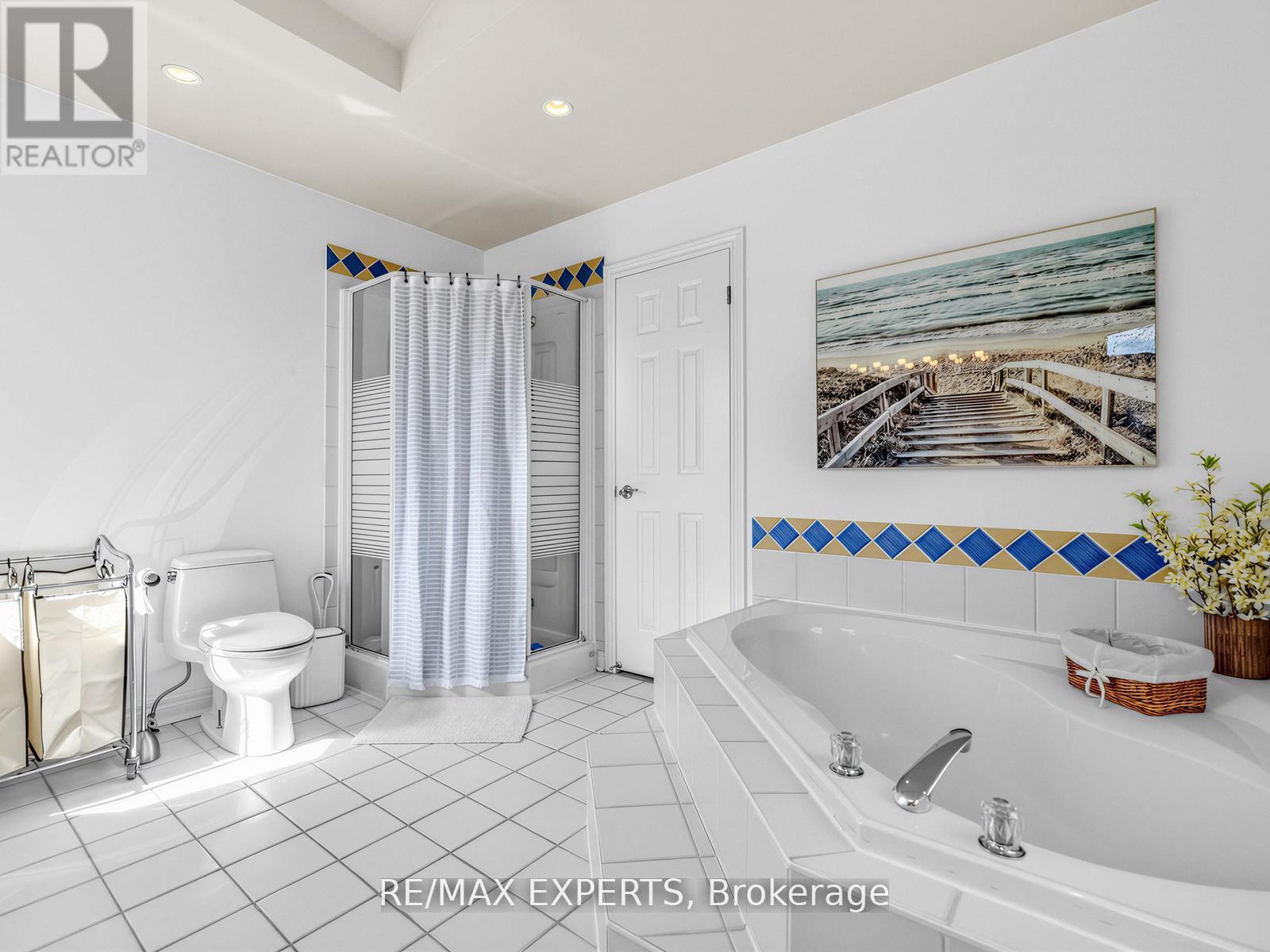 203 Thomson Creek Boulevard, Vaughan, Ontario  L4H 1H1 - Photo 26 - N13019808