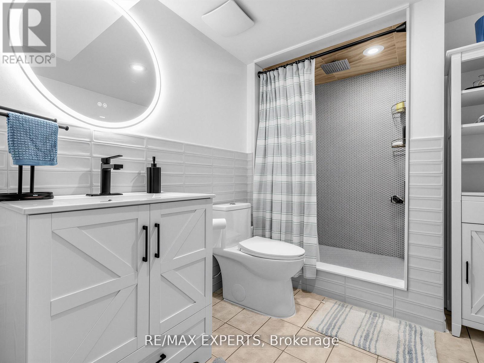 203 Thomson Creek Boulevard, Vaughan, Ontario  L4H 1H1 - Photo 31 - N13019808