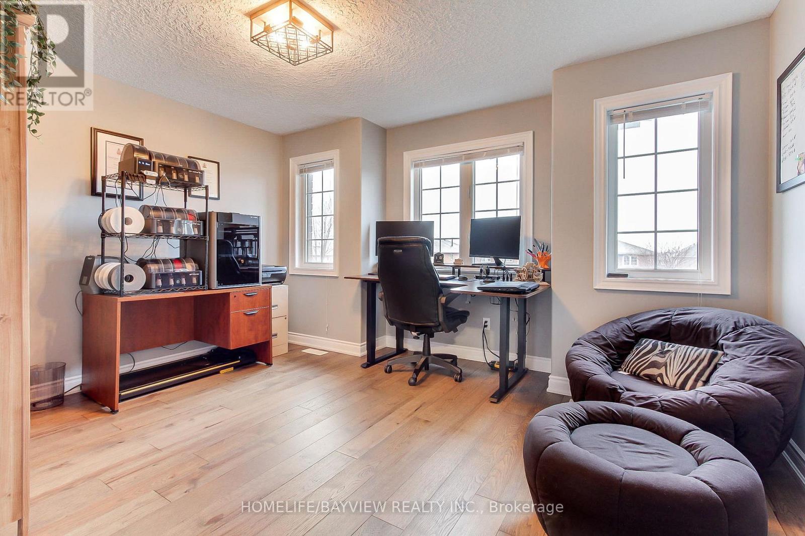 35 Booth Lane, Barrie, Ontario  L4N 0S4 - Photo 19 - S13017368