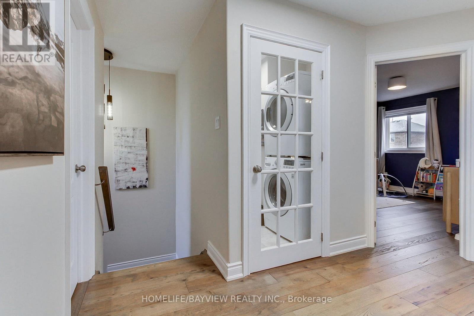 35 Booth Lane, Barrie, Ontario  L4N 0S4 - Photo 15 - S13017368