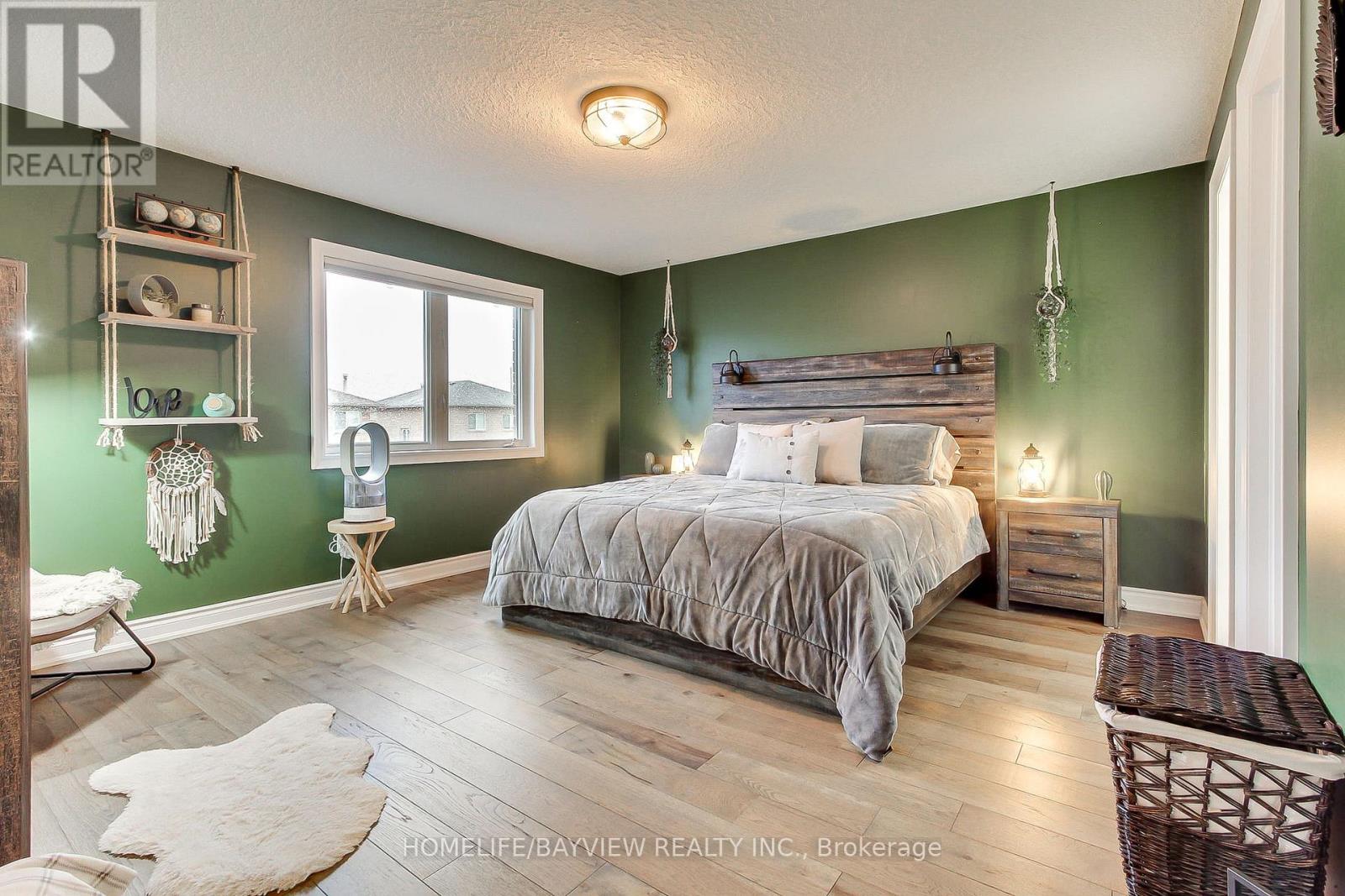 35 Booth Lane, Barrie, Ontario  L4N 0S4 - Photo 16 - S13017368