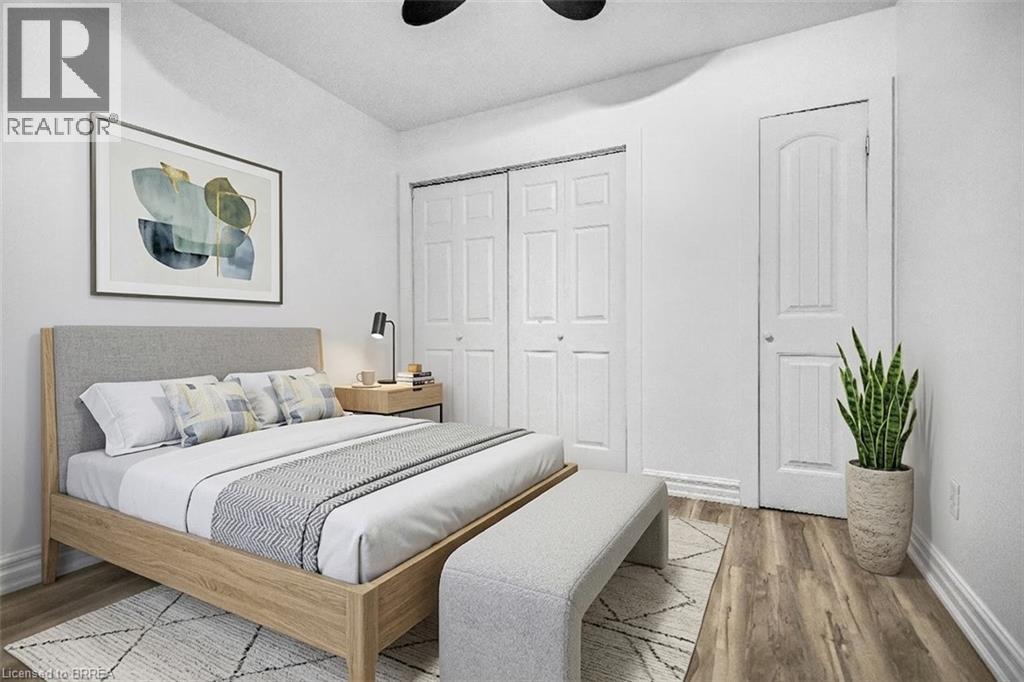 150 Catharine Avenue, Brantford, Ontario  N3T 1Y6 - Photo 6 - 40815290