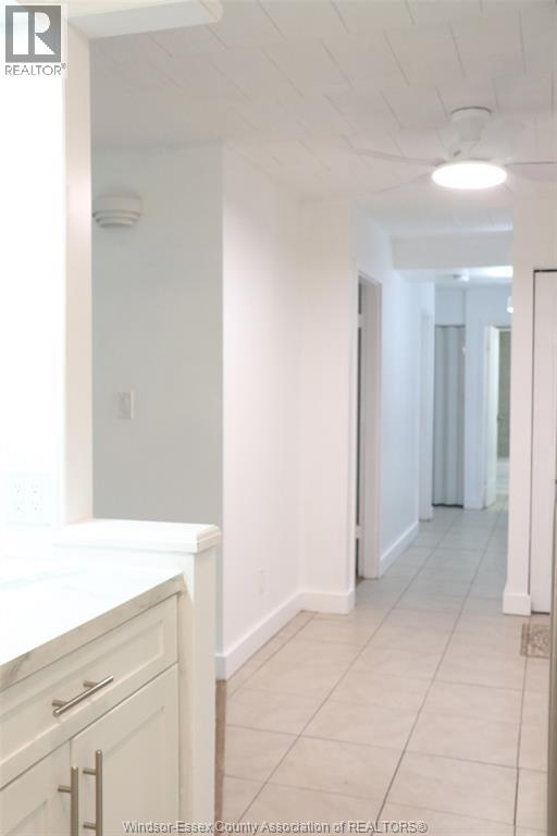 6513 Thornberry Crescent, Windsor, Ontario  N8T 3A6 - Photo 16 - 26006026