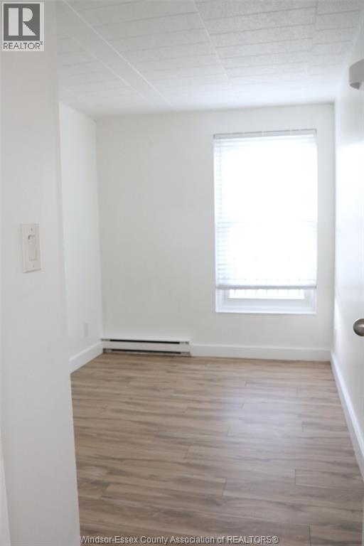 6513 Thornberry Crescent, Windsor, Ontario  N8T 3A6 - Photo 8 - 26006026