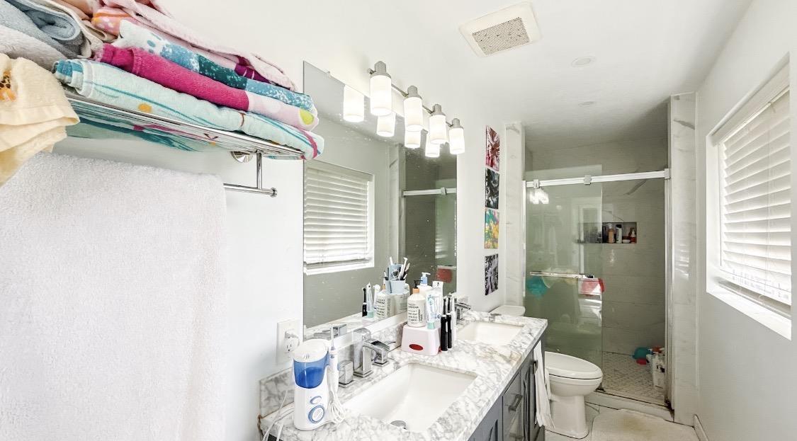 6390 Pioneer Avenue, Agassiz, Agassiz, British Columbia  V0M 1A3 - Photo 38 - R3113228