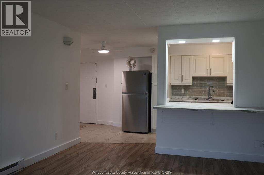 6513 Thornberry Crescent, Windsor, Ontario  N8T 3A6 - Photo 11 - 26006026