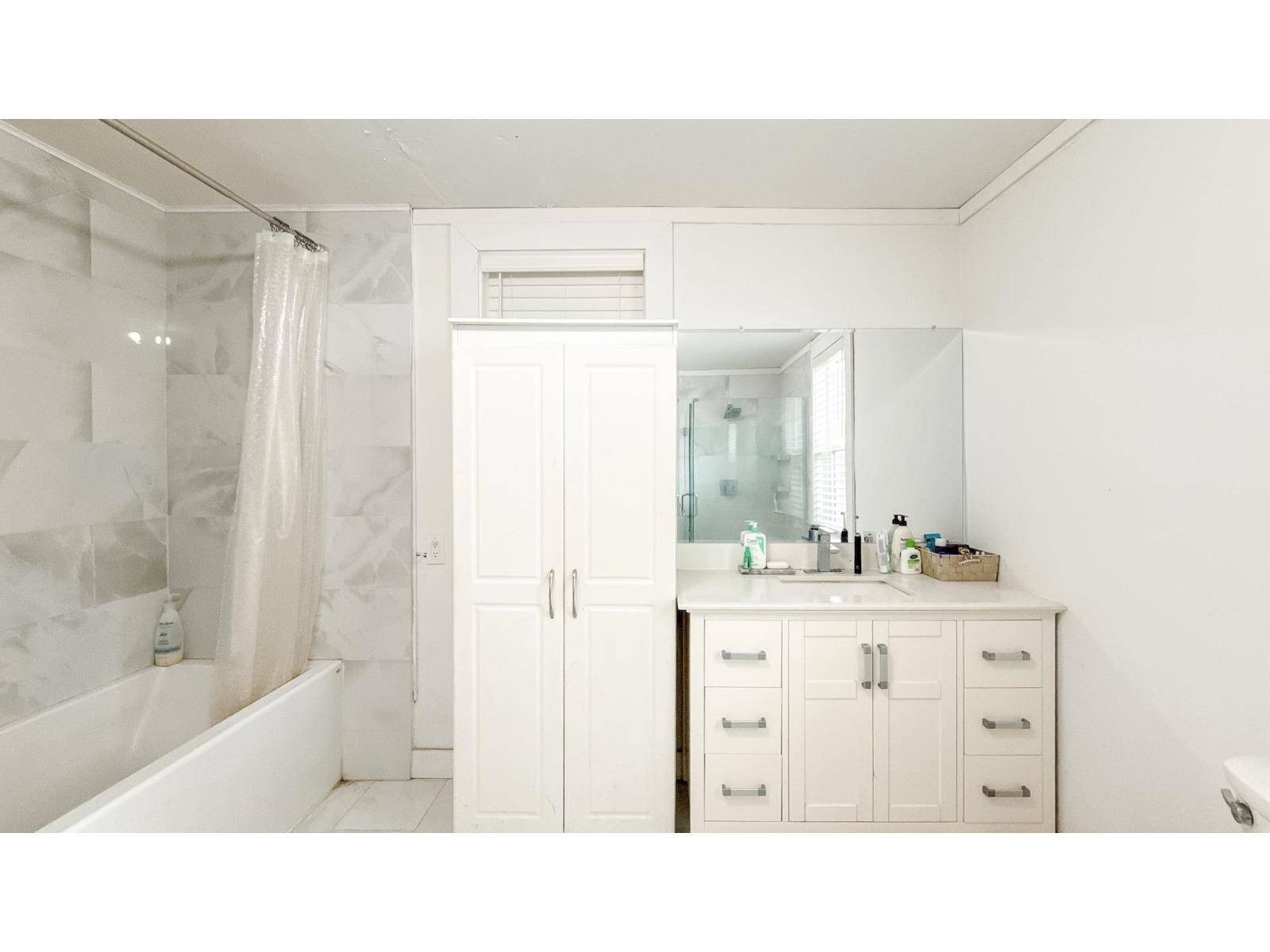 6390 Pioneer Avenue, Agassiz, Agassiz, British Columbia  V0M 1A3 - Photo 25 - R3113228