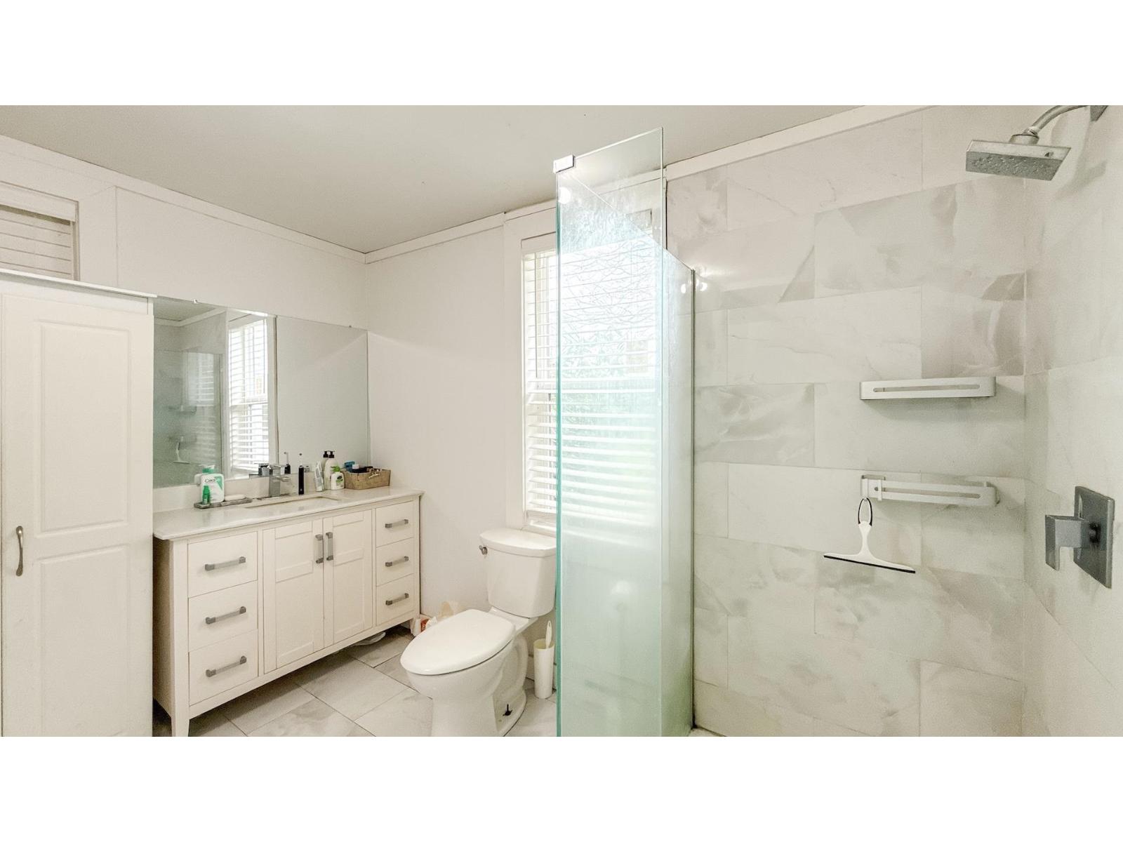 6390 Pioneer Avenue, Agassiz, Agassiz, British Columbia  V0M 1A3 - Photo 26 - R3113228