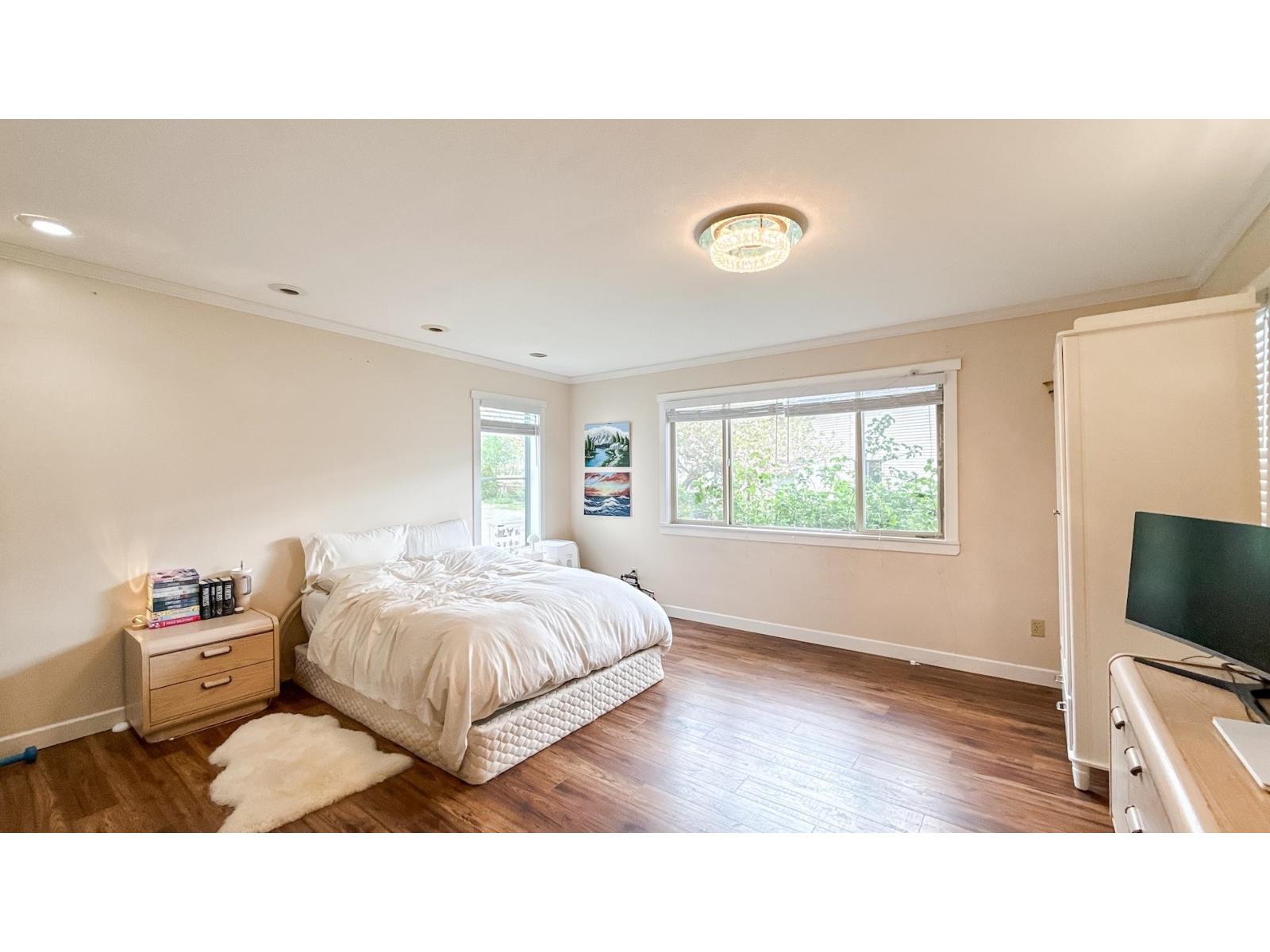 6390 Pioneer Avenue, Agassiz, Agassiz, British Columbia  V0M 1A3 - Photo 27 - R3113228