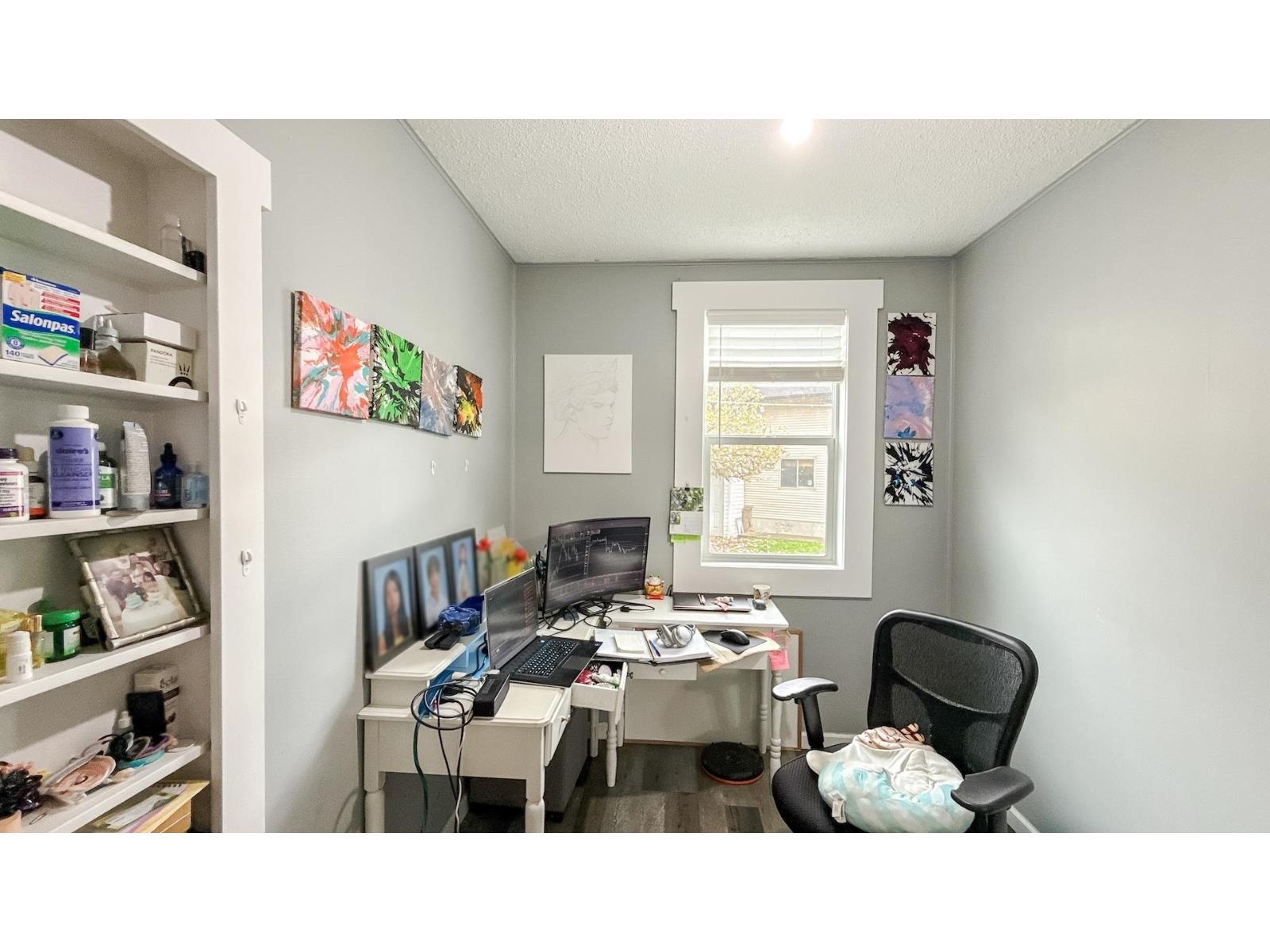 6390 Pioneer Avenue, Agassiz, Agassiz, British Columbia  V0M 1A3 - Photo 28 - R3113228