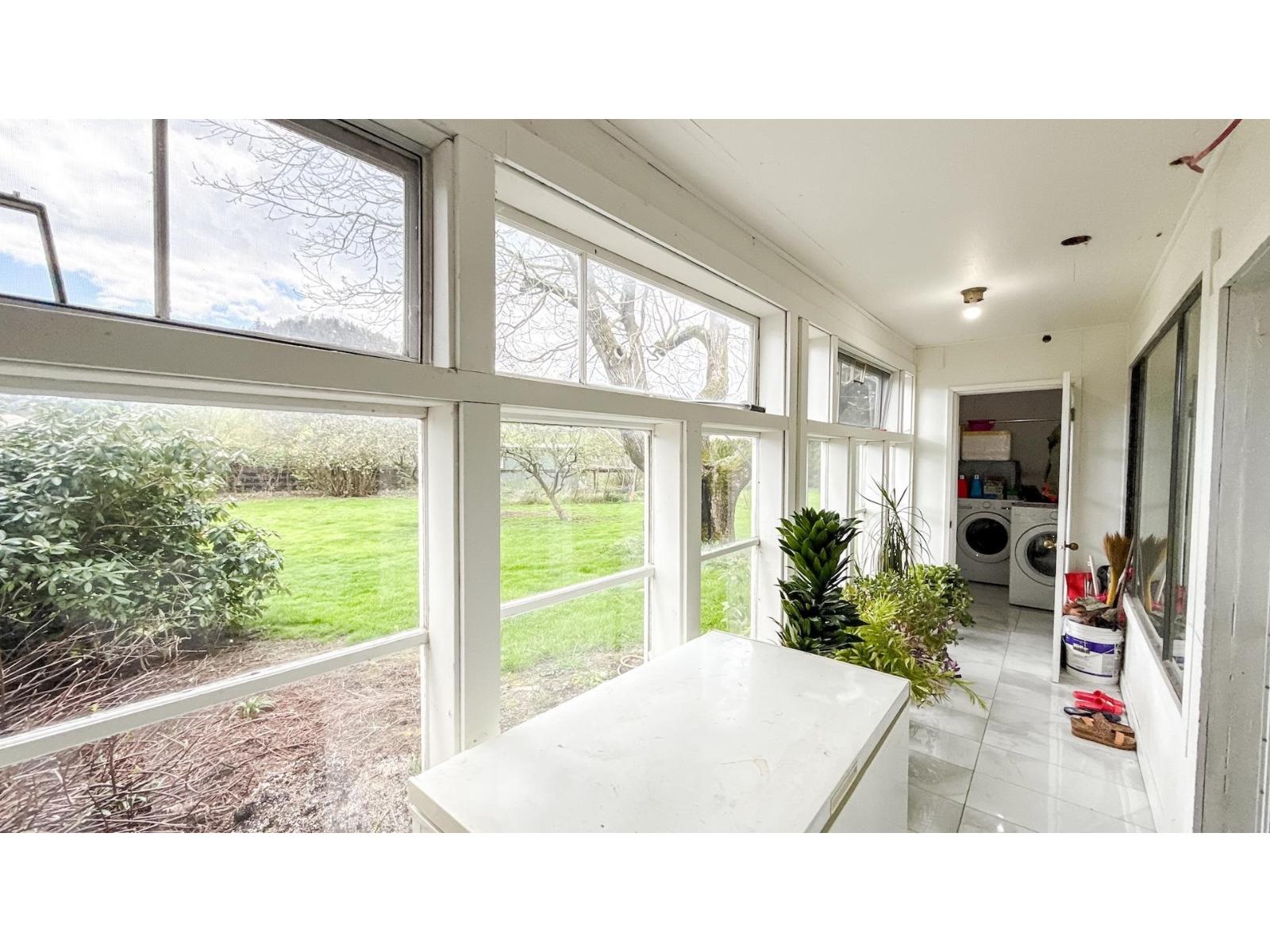 6390 Pioneer Avenue, Agassiz, Agassiz, British Columbia  V0M 1A3 - Photo 29 - R3113228