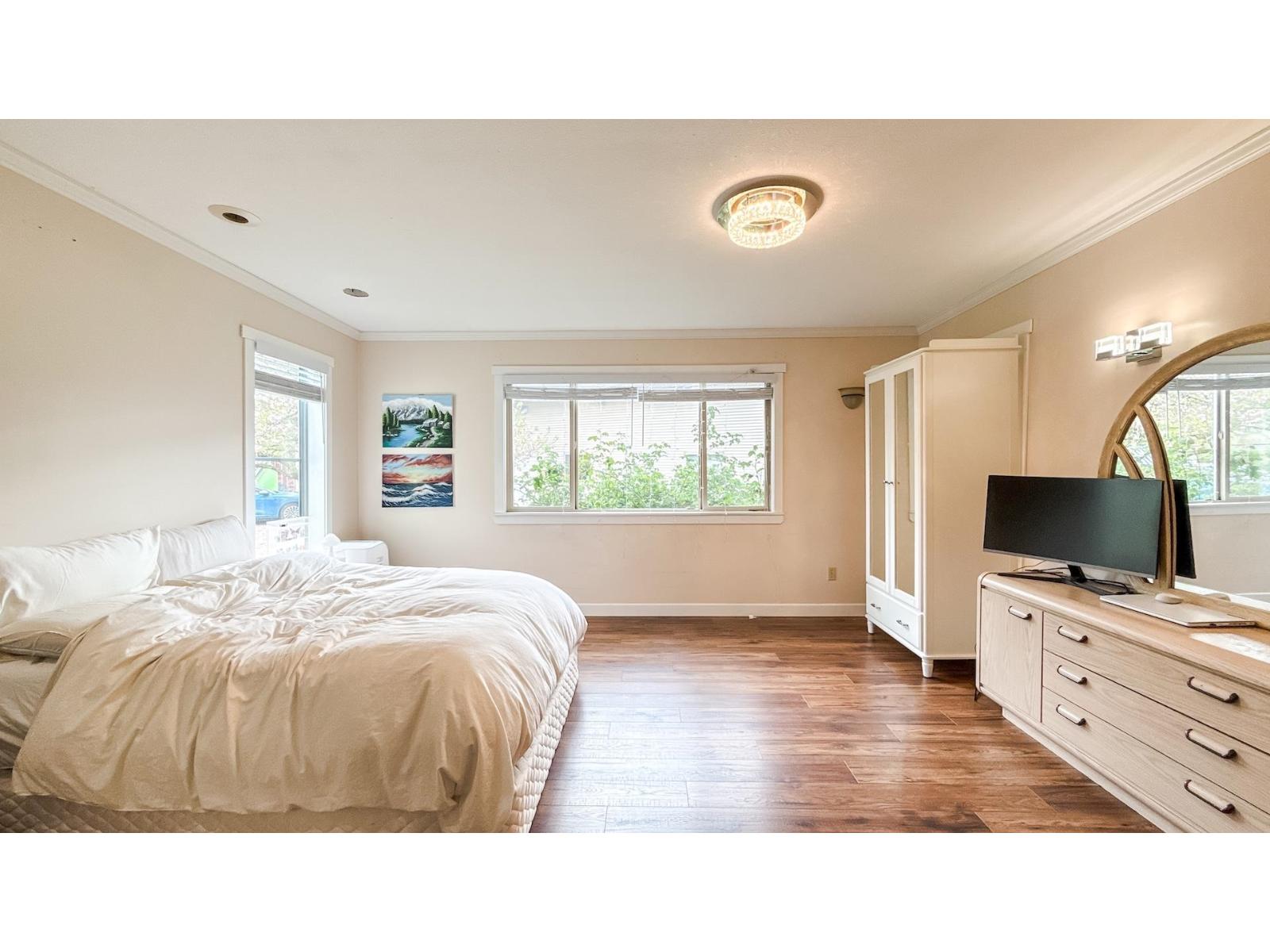 6390 Pioneer Avenue, Agassiz, Agassiz, British Columbia  V0M 1A3 - Photo 23 - R3113228