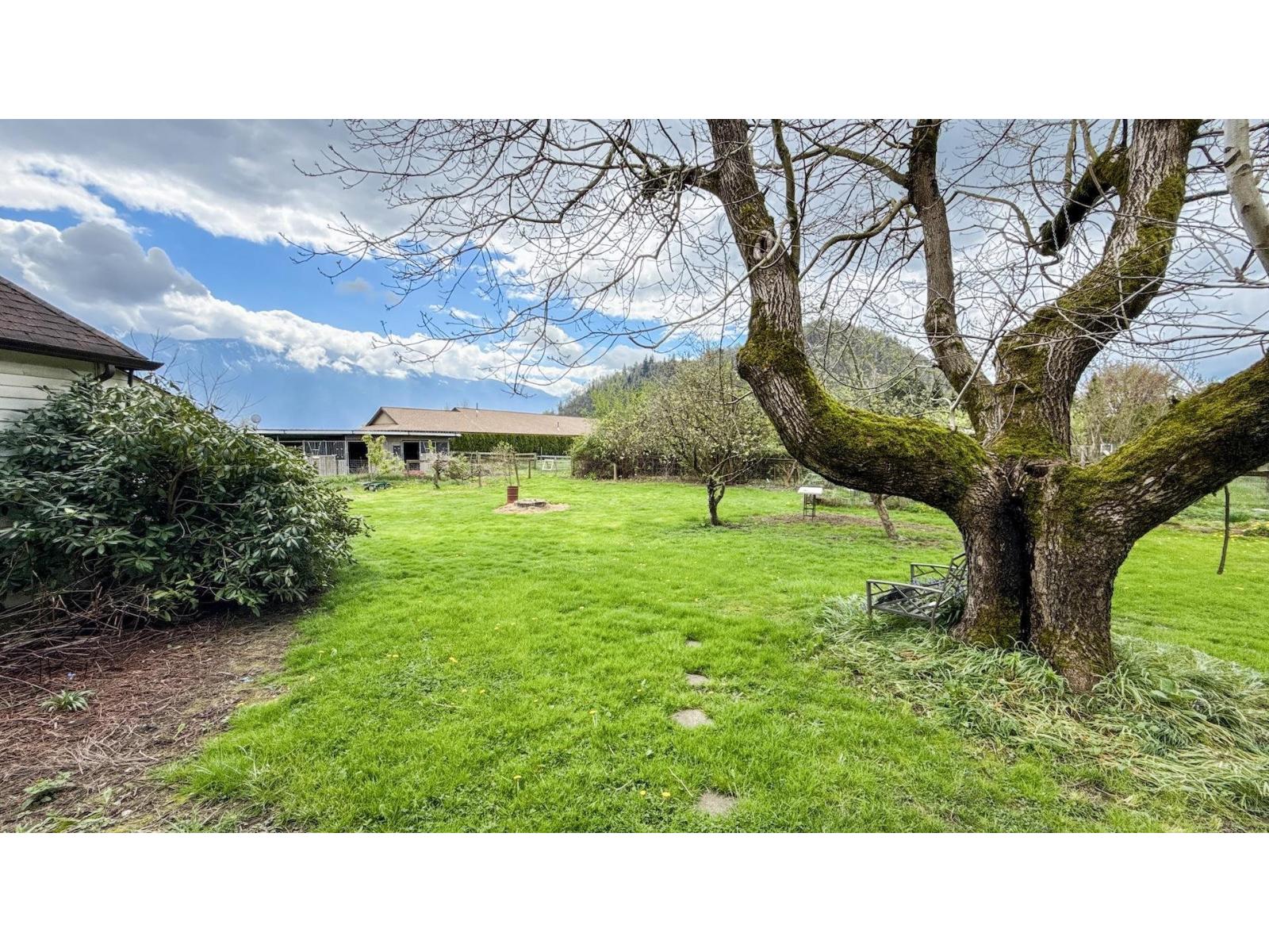 6390 Pioneer Avenue, Agassiz, Agassiz, British Columbia  V0M 1A3 - Photo 11 - R3113228