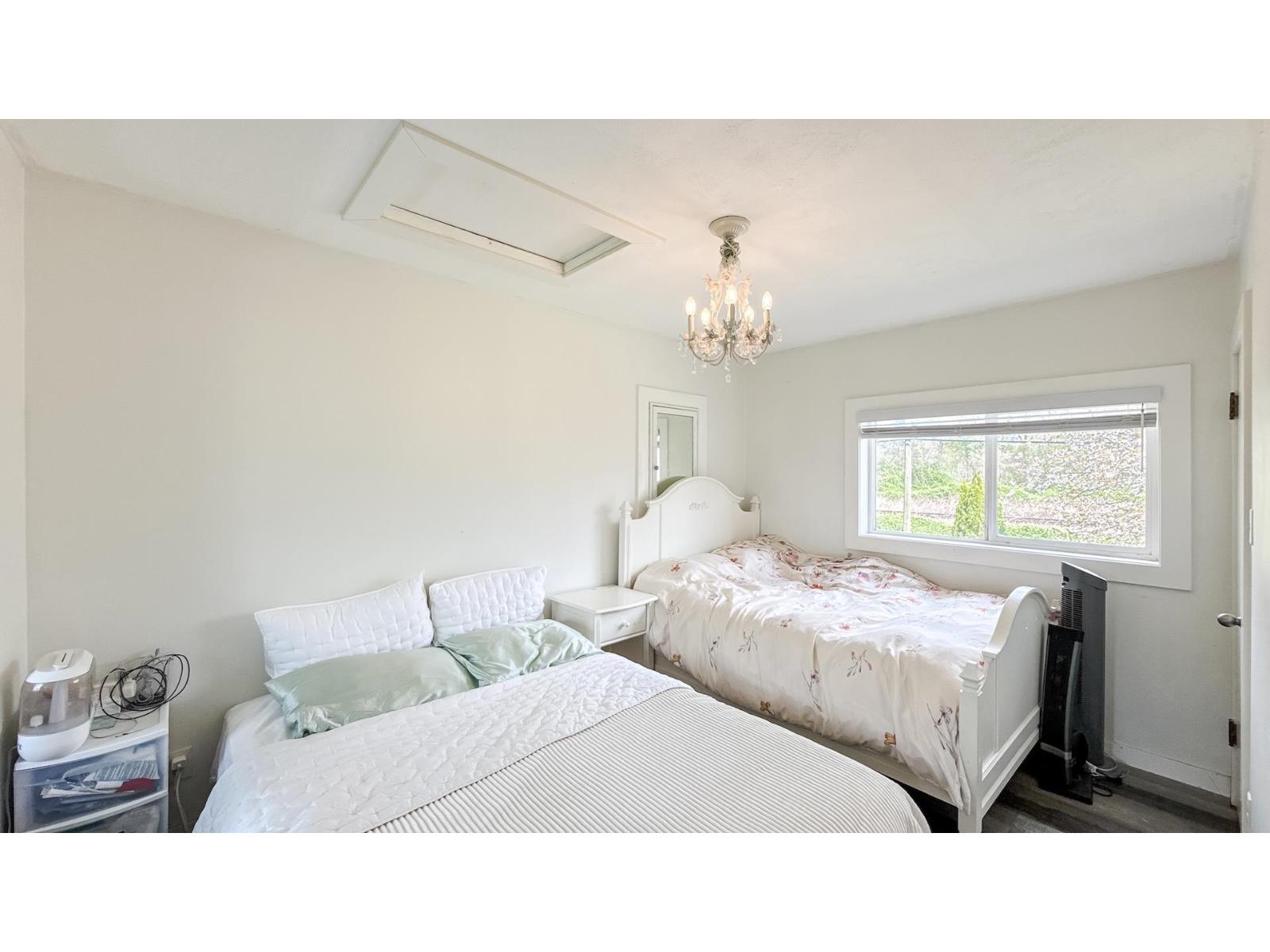 6390 Pioneer Avenue, Agassiz, Agassiz, British Columbia  V0M 1A3 - Photo 33 - R3113228