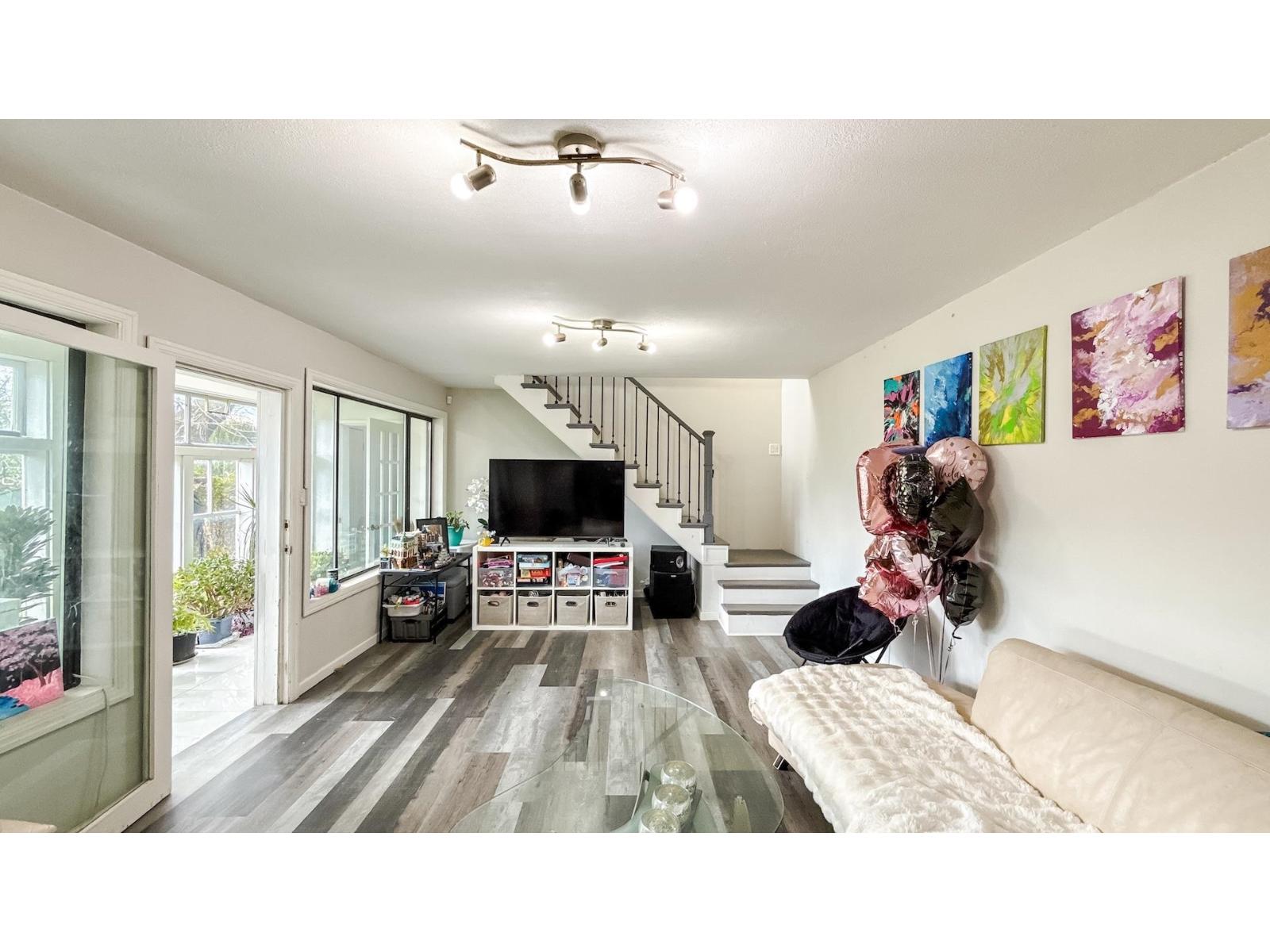 6390 Pioneer Avenue, Agassiz, Agassiz, British Columbia  V0M 1A3 - Photo 18 - R3113228