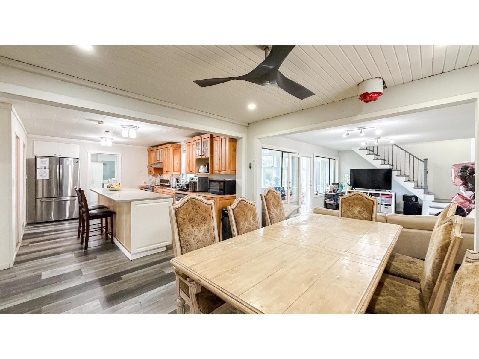 6390 Pioneer Avenue, Agassiz, Agassiz, British Columbia  V0M 1A3 - Photo 15 - R3113228