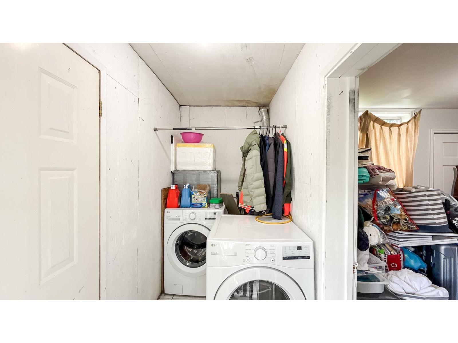 6390 Pioneer Avenue, Agassiz, Agassiz, British Columbia  V0M 1A3 - Photo 30 - R3113228