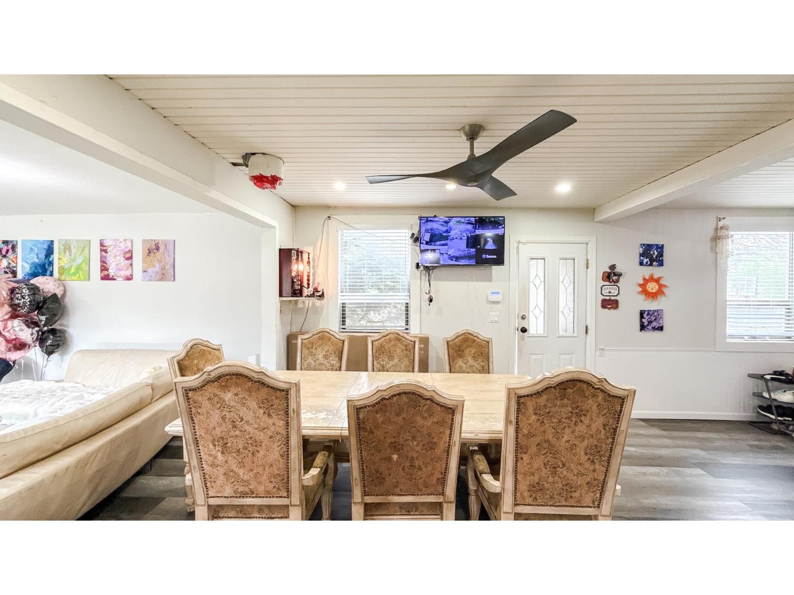 6390 Pioneer Avenue, Agassiz, Agassiz, British Columbia  V0M 1A3 - Photo 14 - R3113228